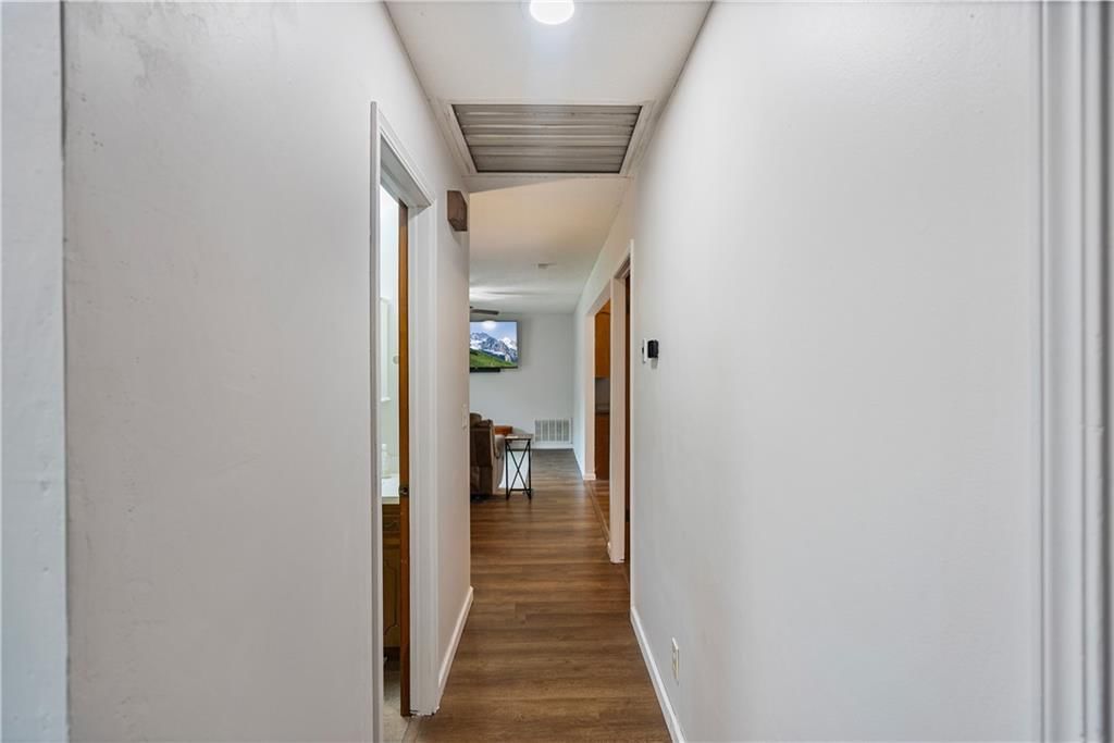 301 S Fawn Street — photo 29