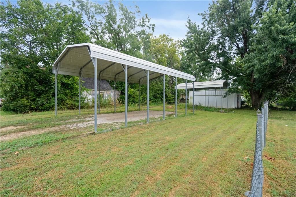 301 S Fawn Street — photo 36