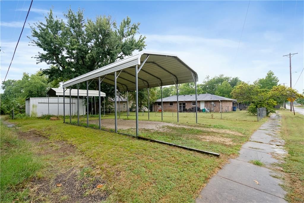 301 S Fawn Street — photo 41