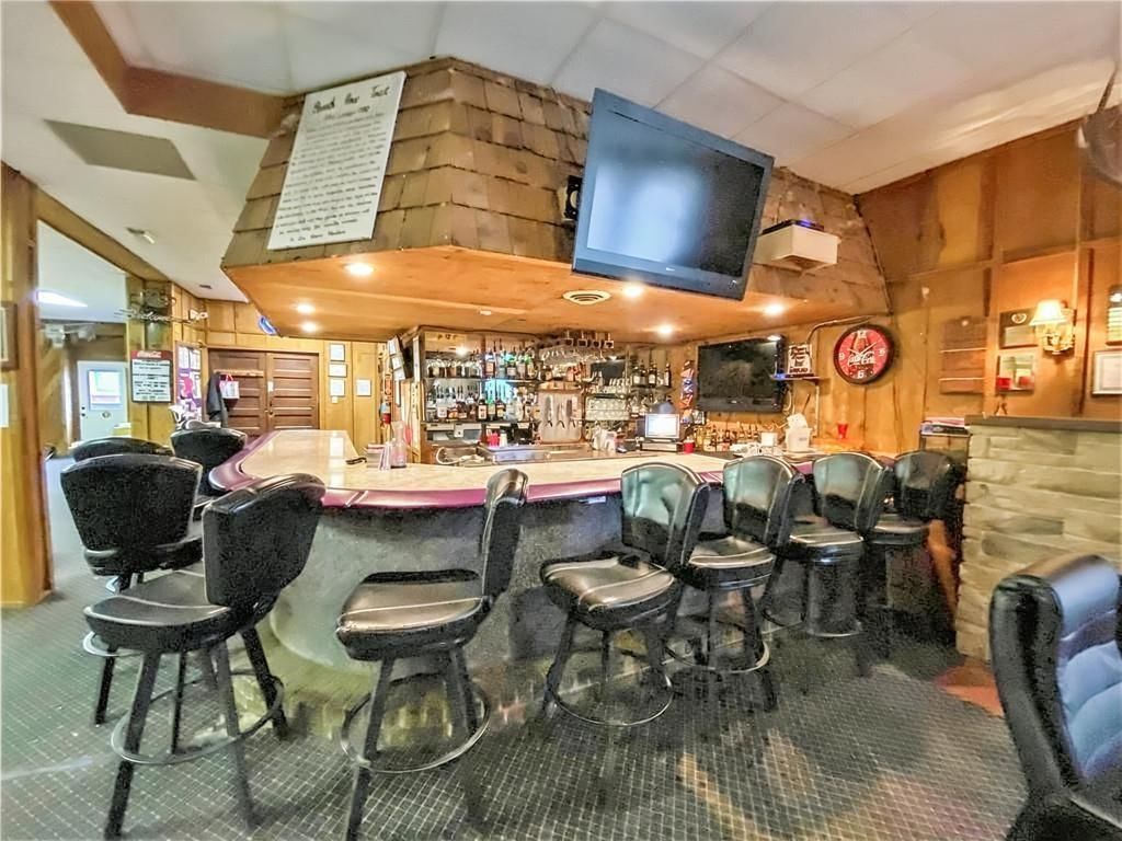 115 N Main Street — photo 6