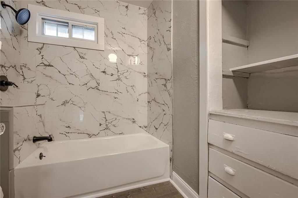 1120 Askew Avenue — photo 6