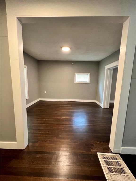 1120 Askew Avenue — photo 7