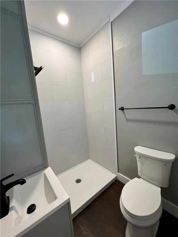 1120 Askew Avenue — photo 8