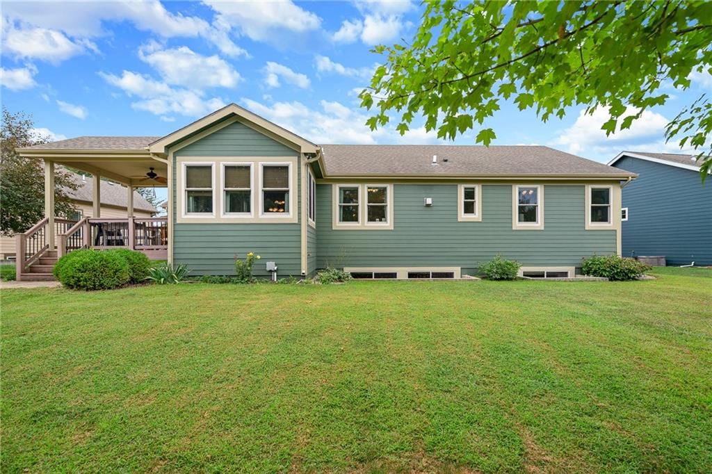 5716 Robinson Drive — photo 45