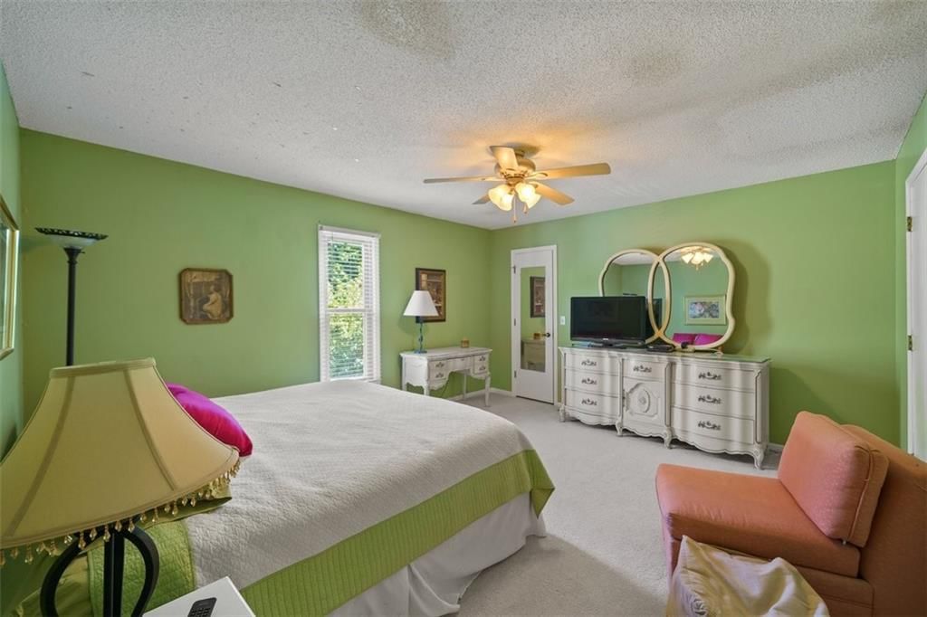 11663 Grant Drive — photo 31