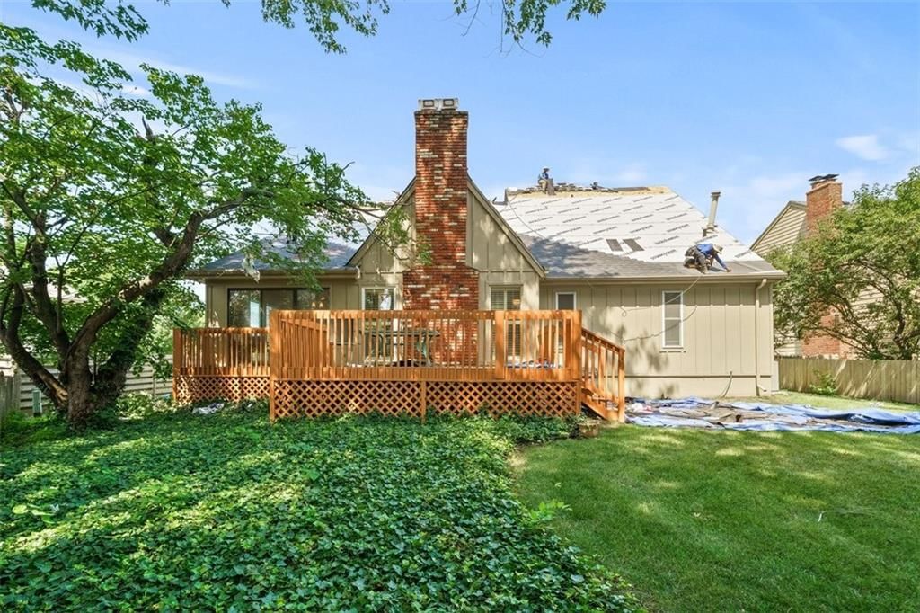 11663 Grant Drive — photo 35