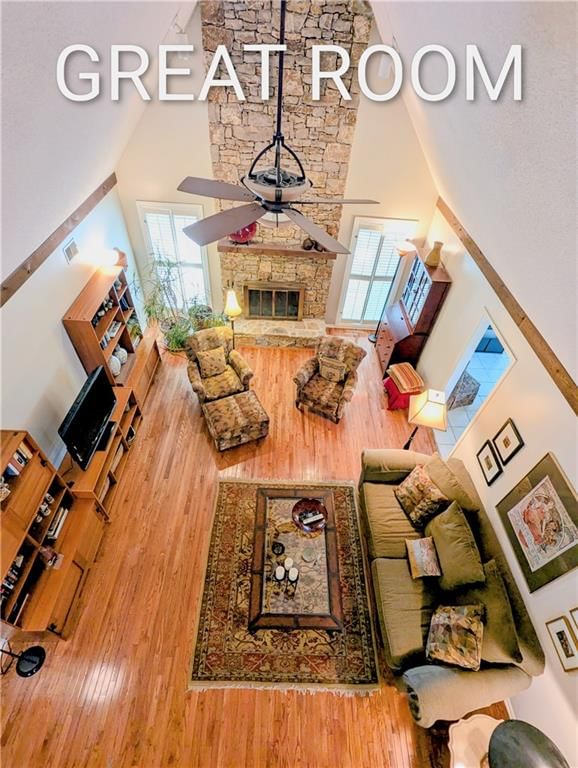 11663 Grant Drive — photo 8