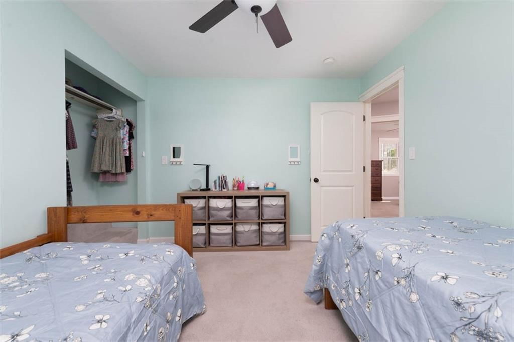 4822 Logan Avenue — photo 30