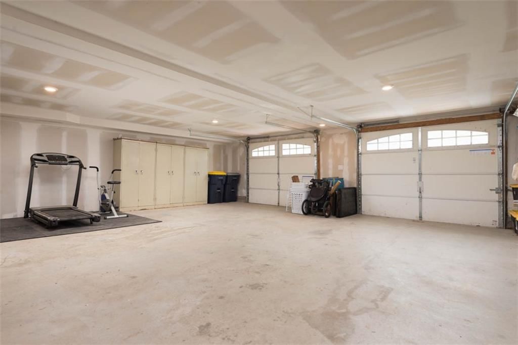 4822 Logan Avenue — photo 48