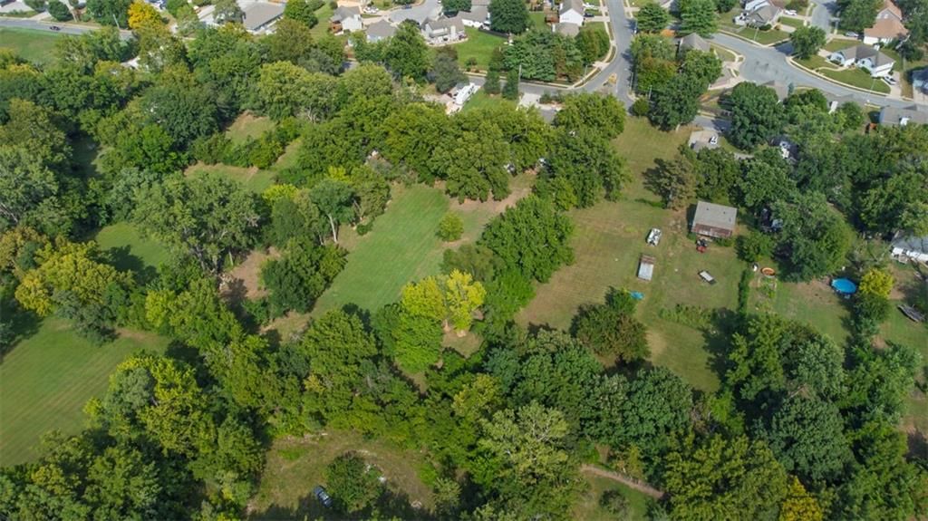 4822 Logan Avenue — photo 71