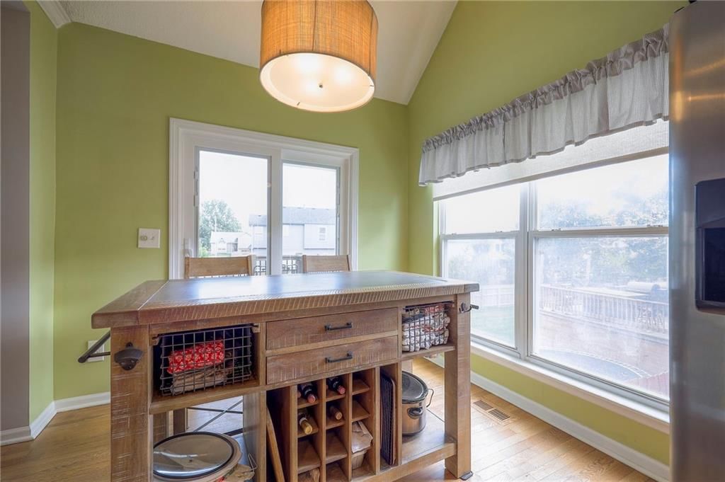 18513 Juniper Street — photo 17