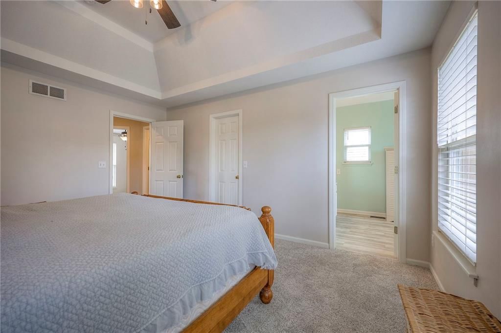 18513 Juniper Street — photo 20