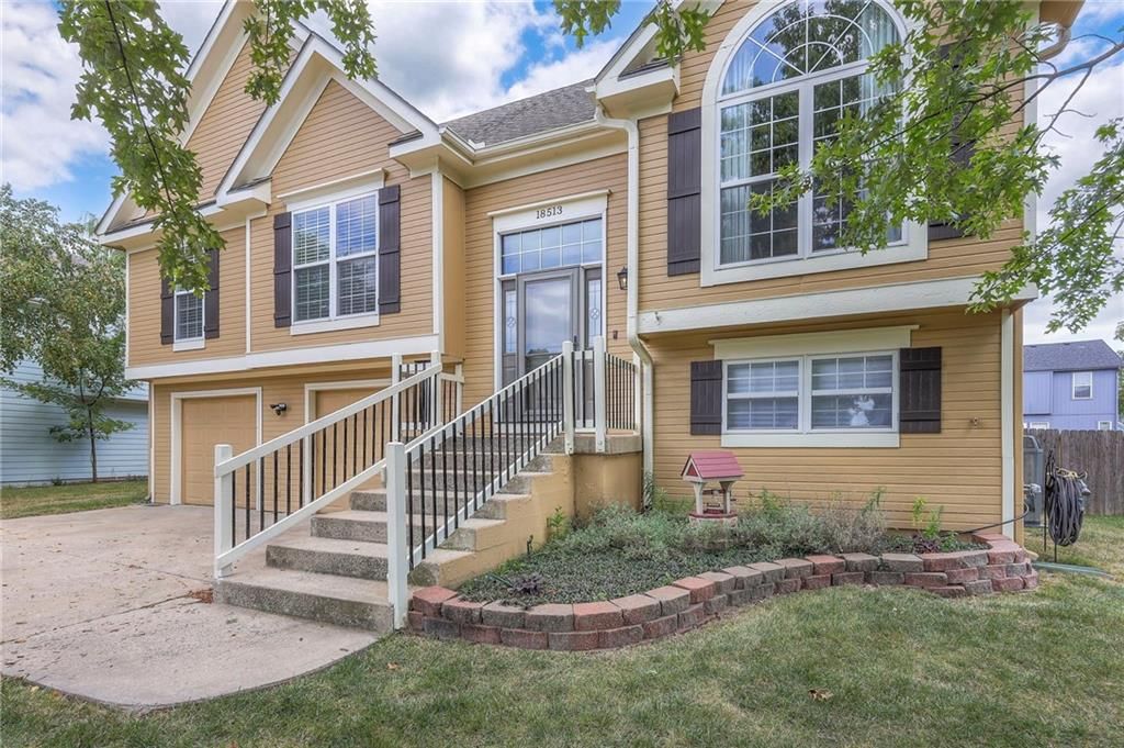 18513 Juniper Street — photo 3