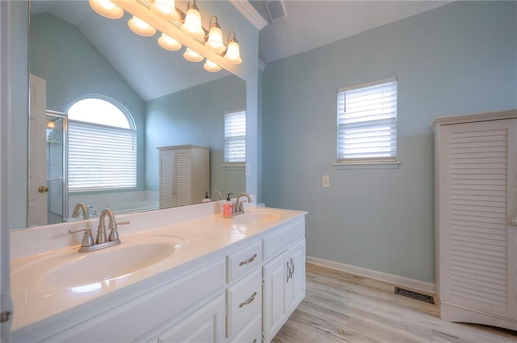 18513 Juniper Street — photo 21
