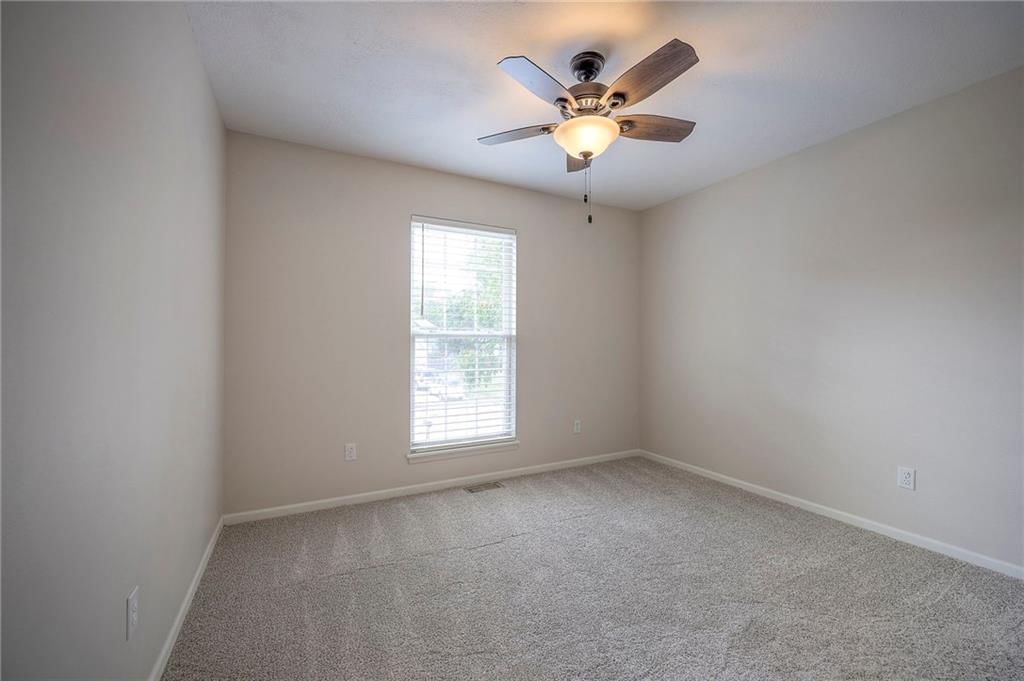 18513 Juniper Street — photo 23