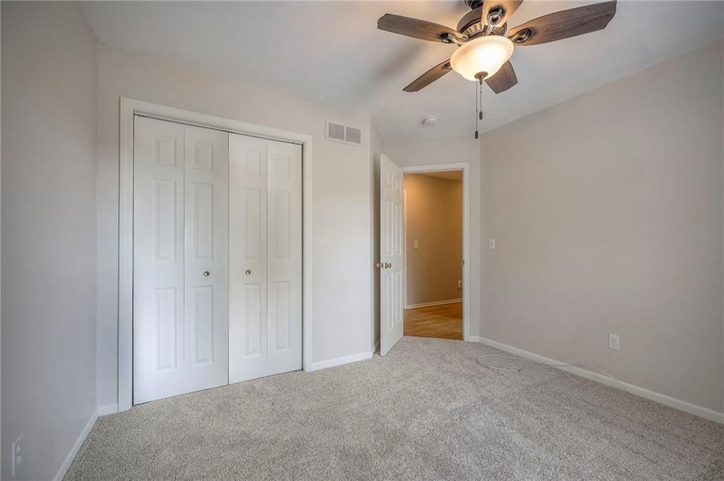 18513 Juniper Street — photo 24
