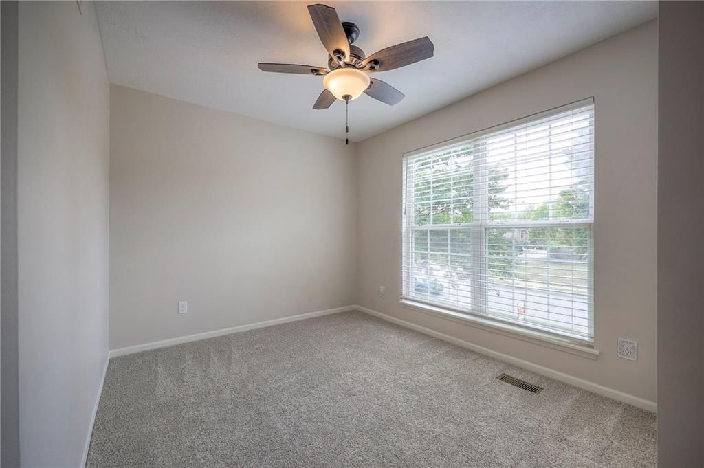 18513 Juniper Street — photo 25