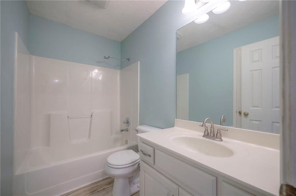 18513 Juniper Street — photo 27