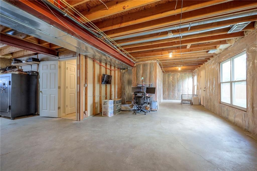 18513 Juniper Street — photo 29