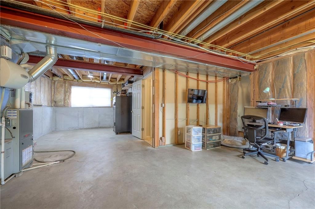 18513 Juniper Street — photo 30