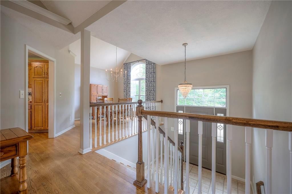 18513 Juniper Street — photo 4