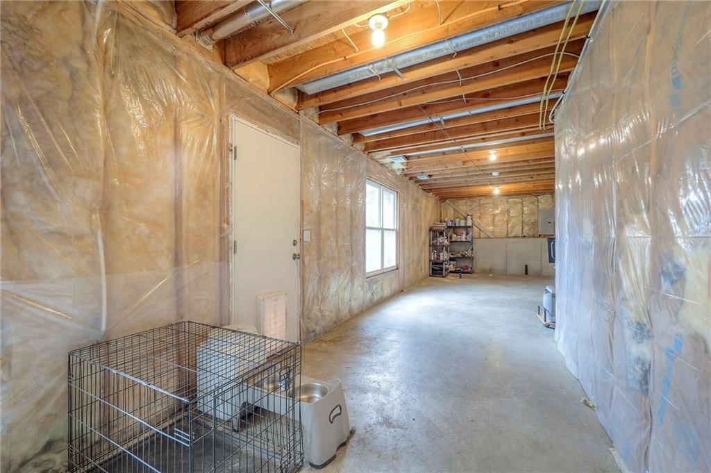18513 Juniper Street — photo 31