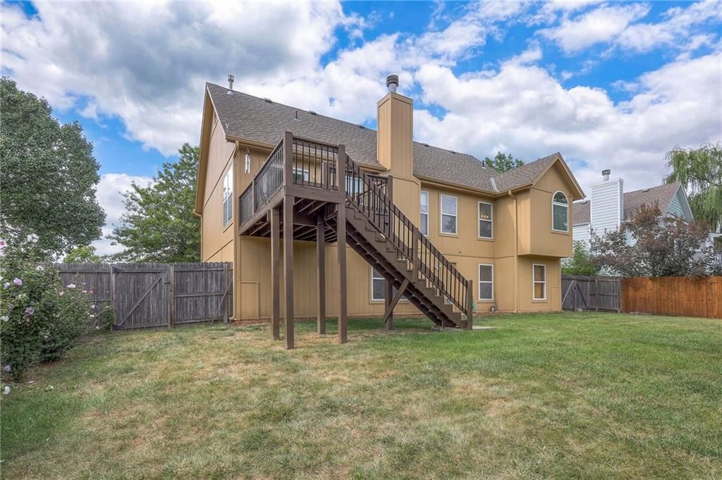 18513 Juniper Street — photo 33