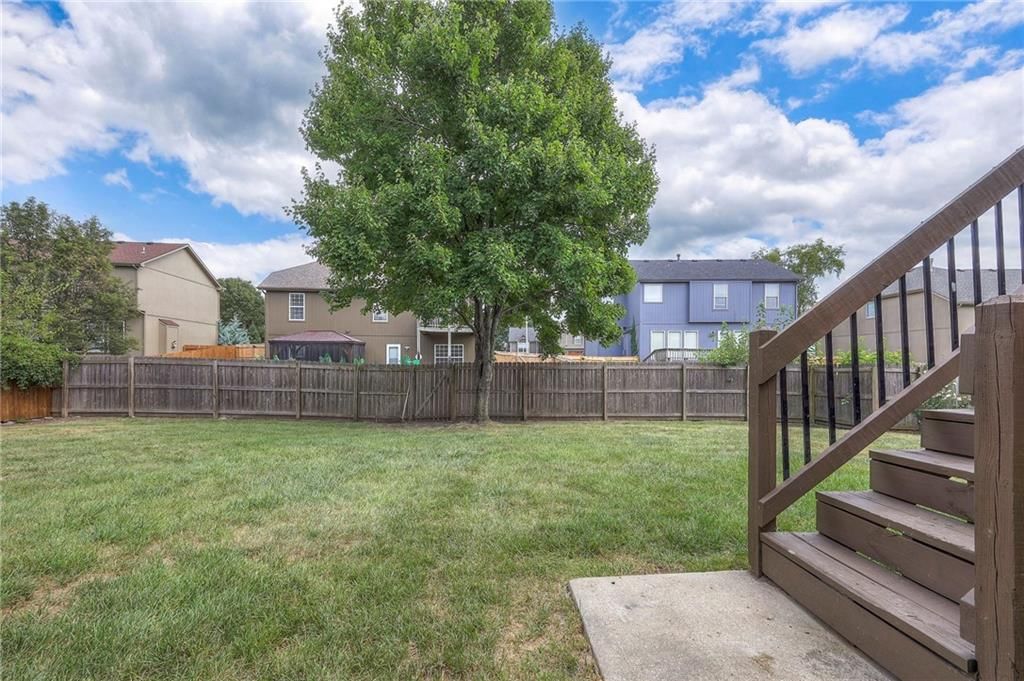 18513 Juniper Street — photo 34