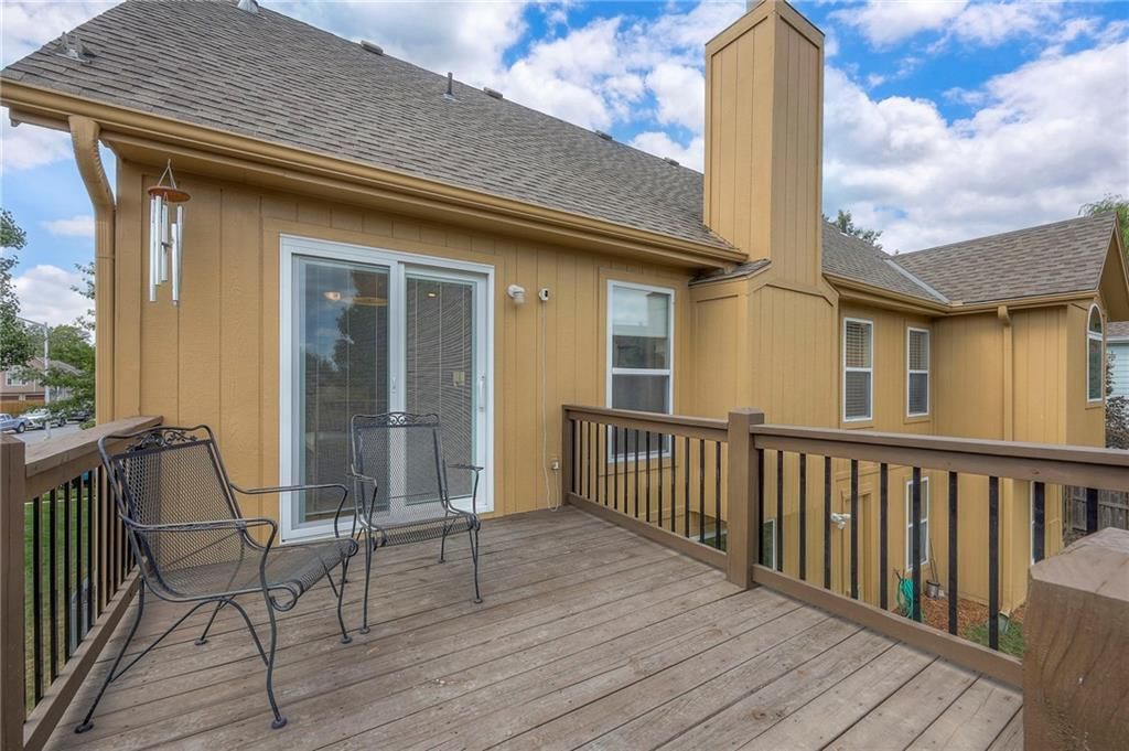18513 Juniper Street — photo 35