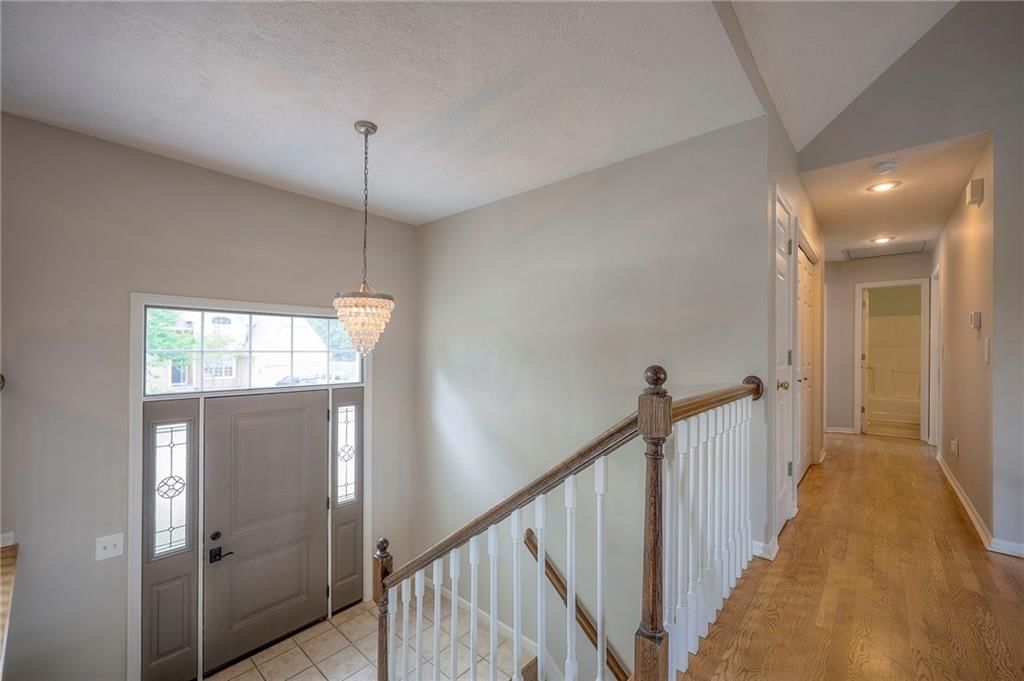 18513 Juniper Street — photo 5