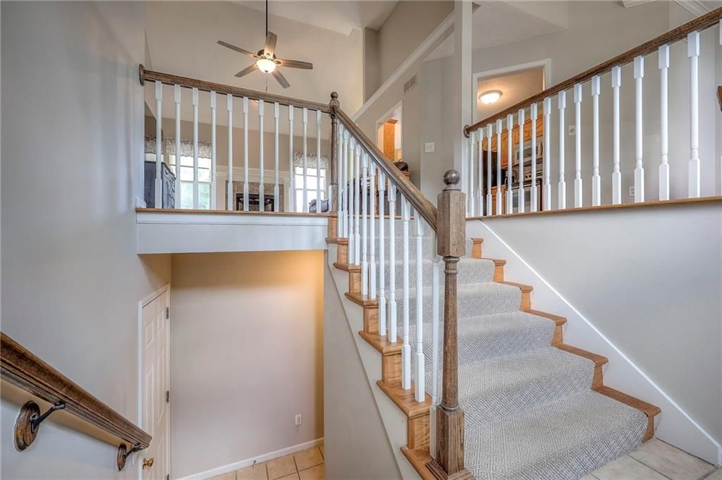 18513 Juniper Street — photo 6