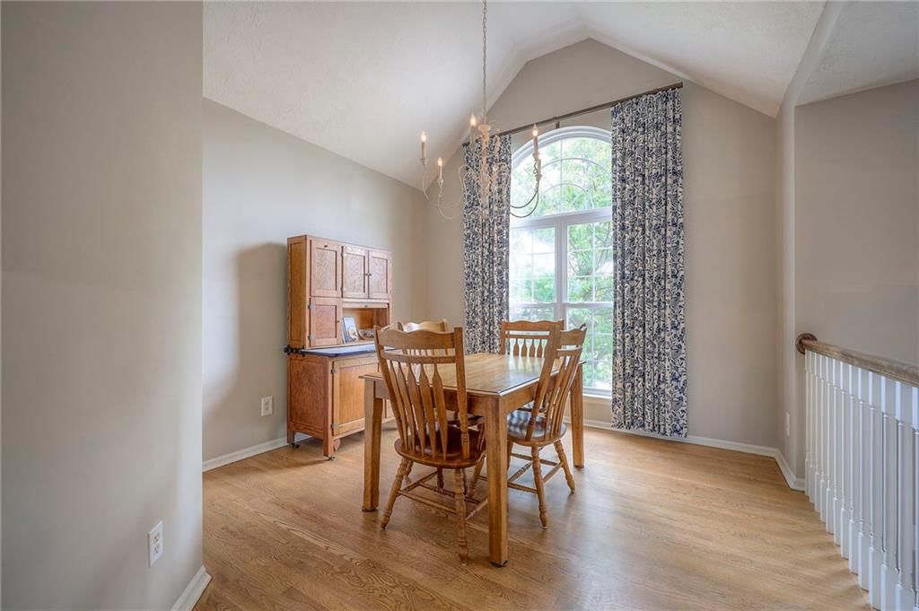 18513 Juniper Street — photo 7