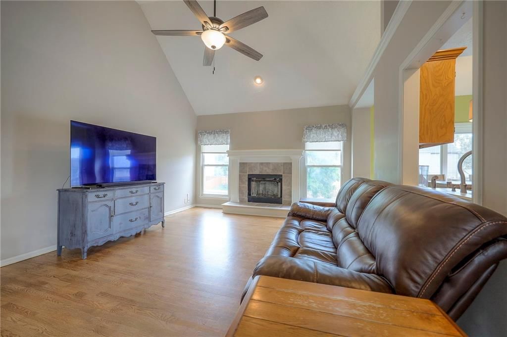18513 Juniper Street — photo 10