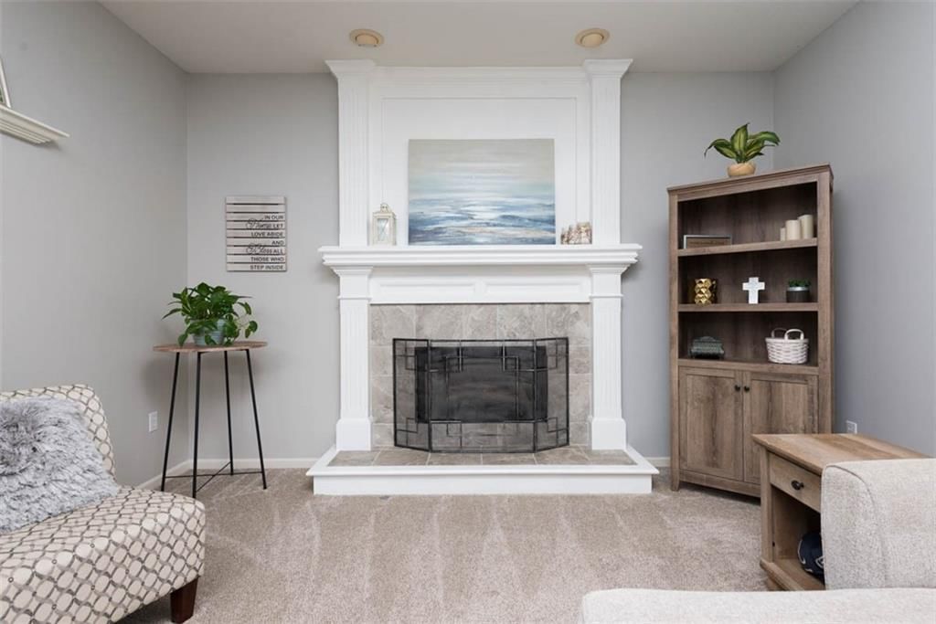 13221 Barton Street — photo 4