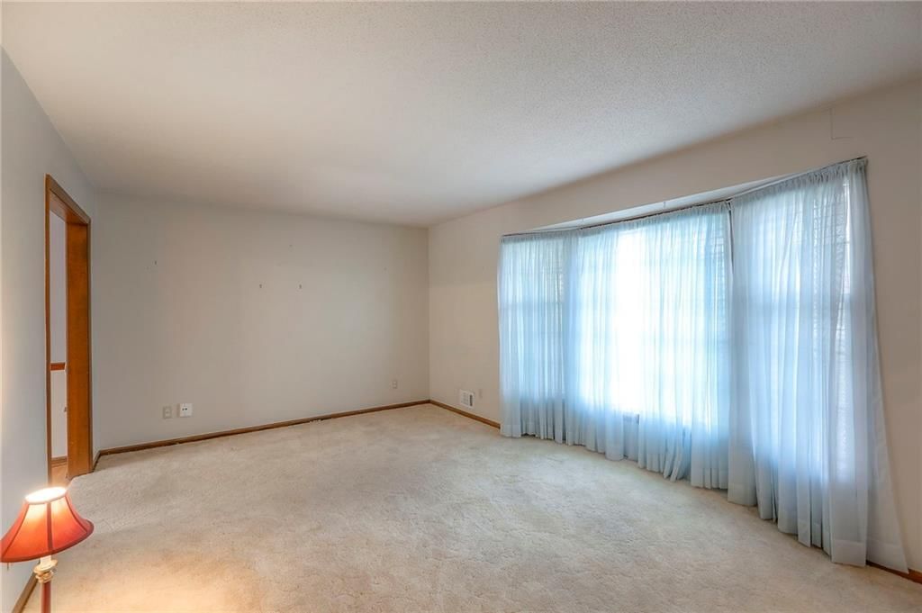 8313 Maywood Avenue — photo 5