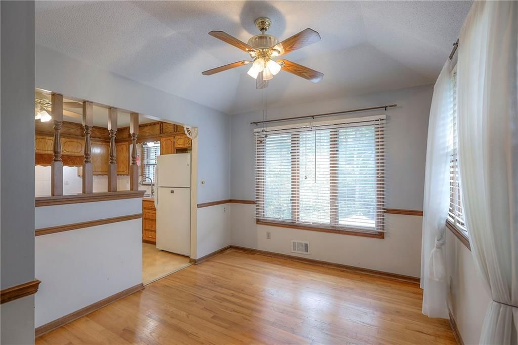 8313 Maywood Avenue — photo 8