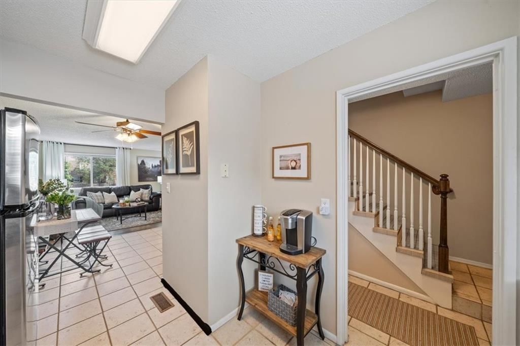 8638 W 85th Street — photo 11