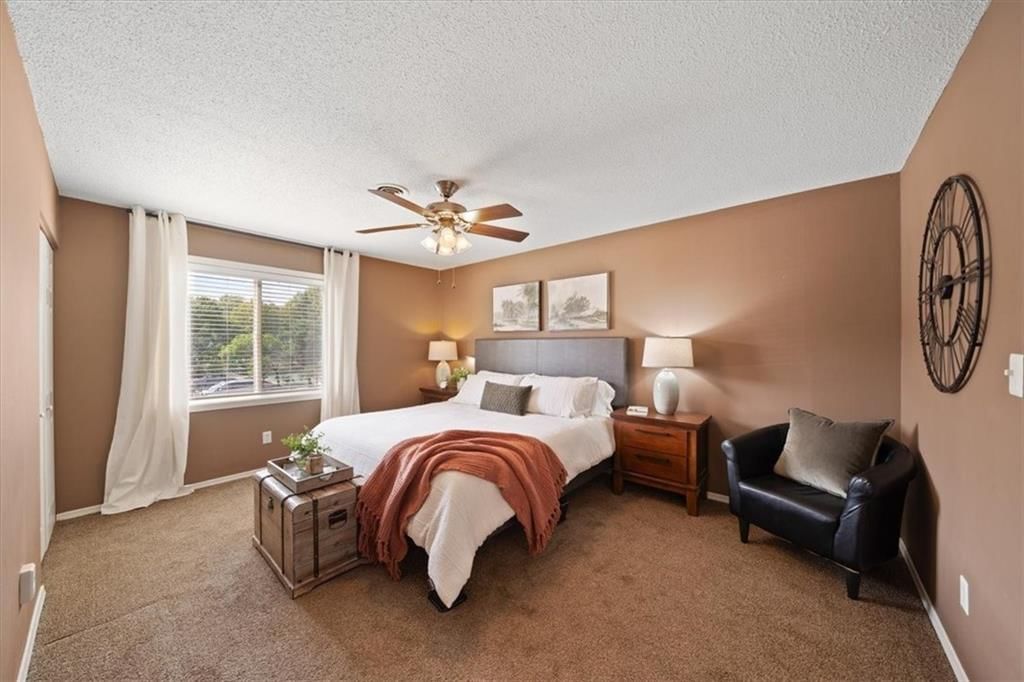 8638 W 85th Street — photo 13