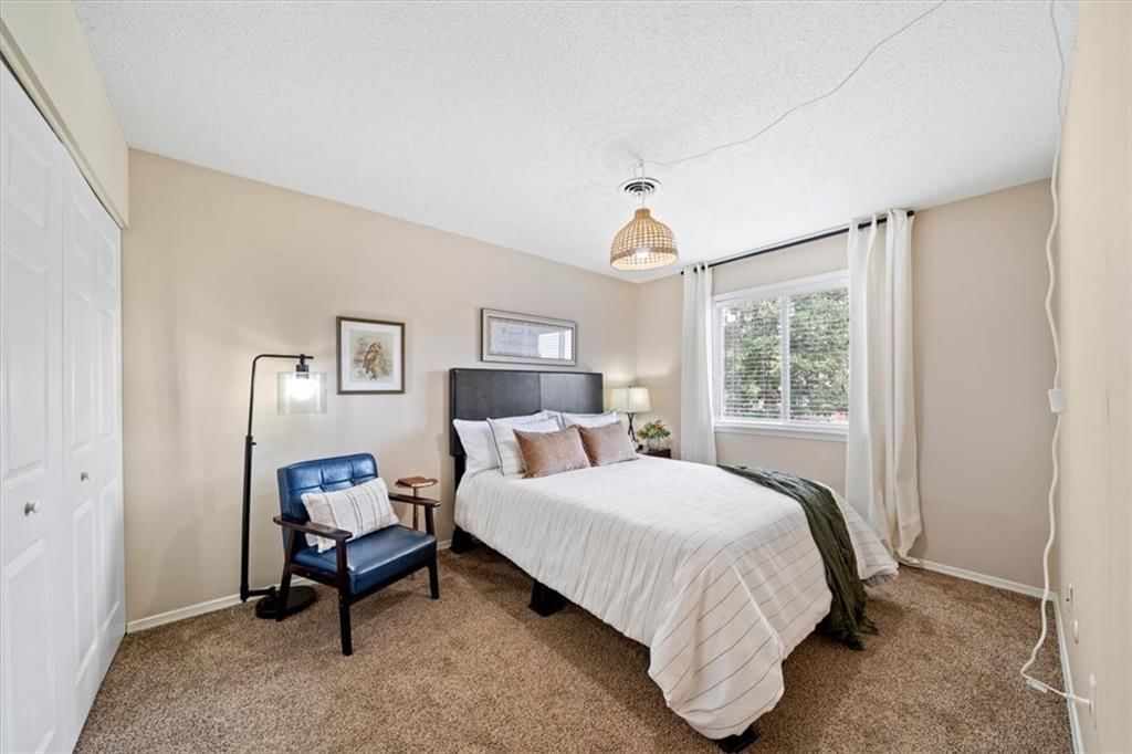 8638 W 85th Street — photo 14