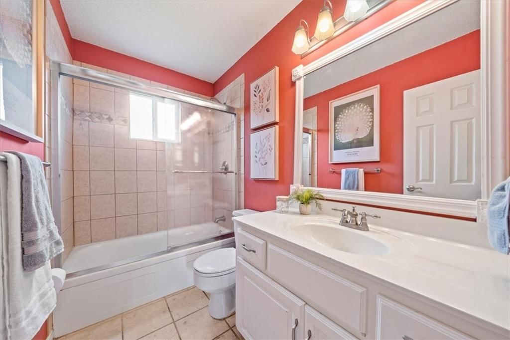 8638 W 85th Street — photo 15