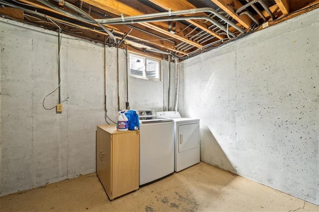 8638 W 85th Street — photo 16