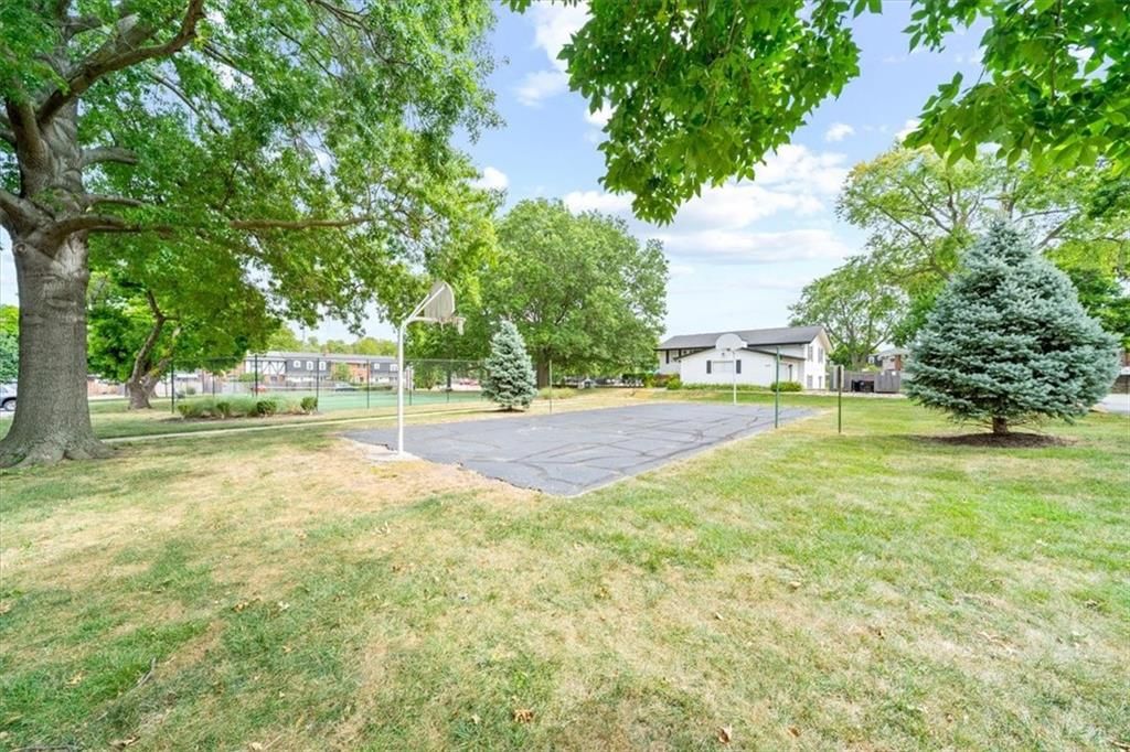 8638 W 85th Street — photo 18