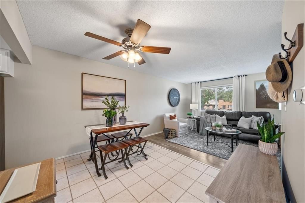 8638 W 85th Street — photo 3