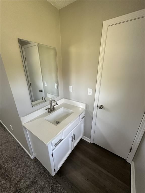 510 Sarah Lane — photo 23