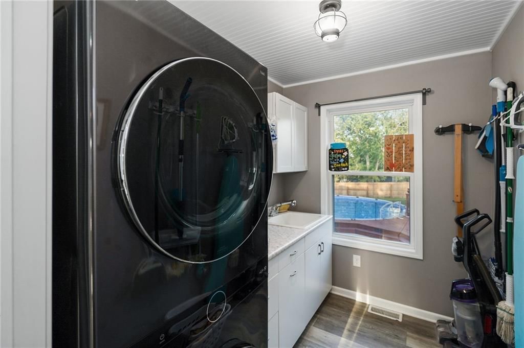 5080 Dabinawa Drive — photo 14