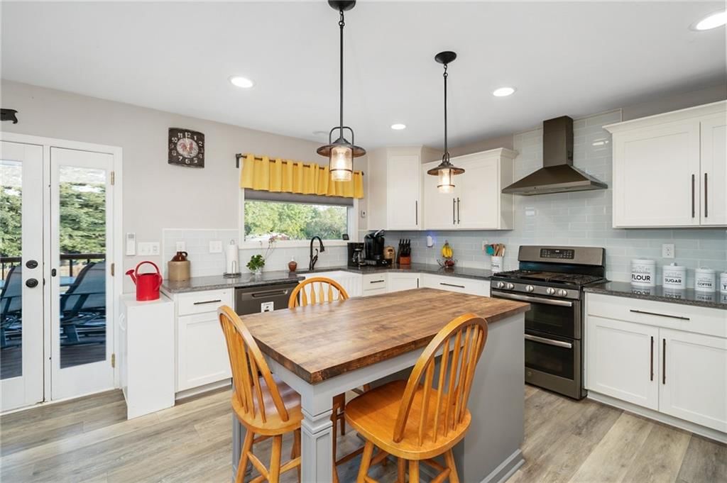 5080 Dabinawa Drive — photo 16