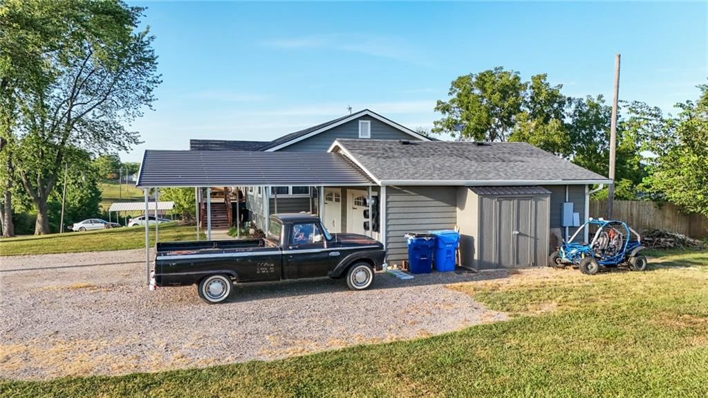 5080 Dabinawa Drive — photo 3