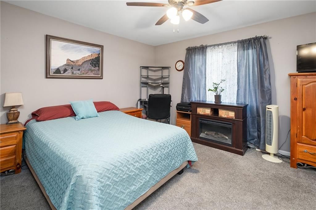 5080 Dabinawa Drive — photo 22