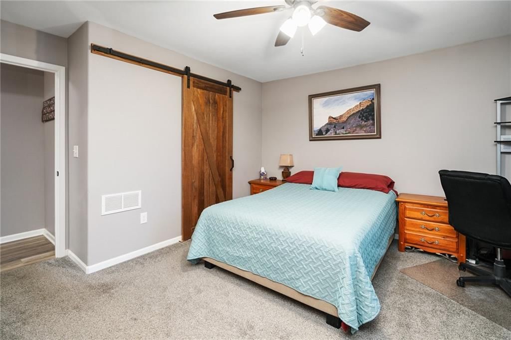 5080 Dabinawa Drive — photo 23