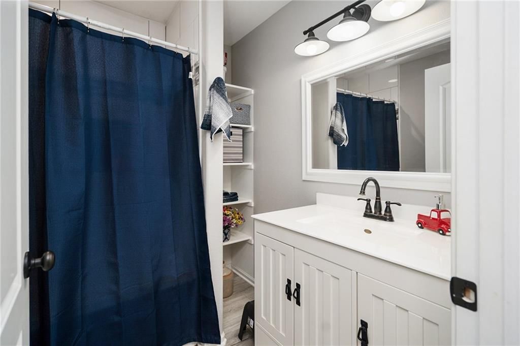 5080 Dabinawa Drive — photo 29